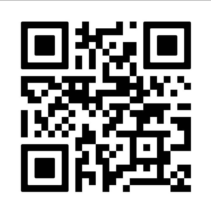 QR